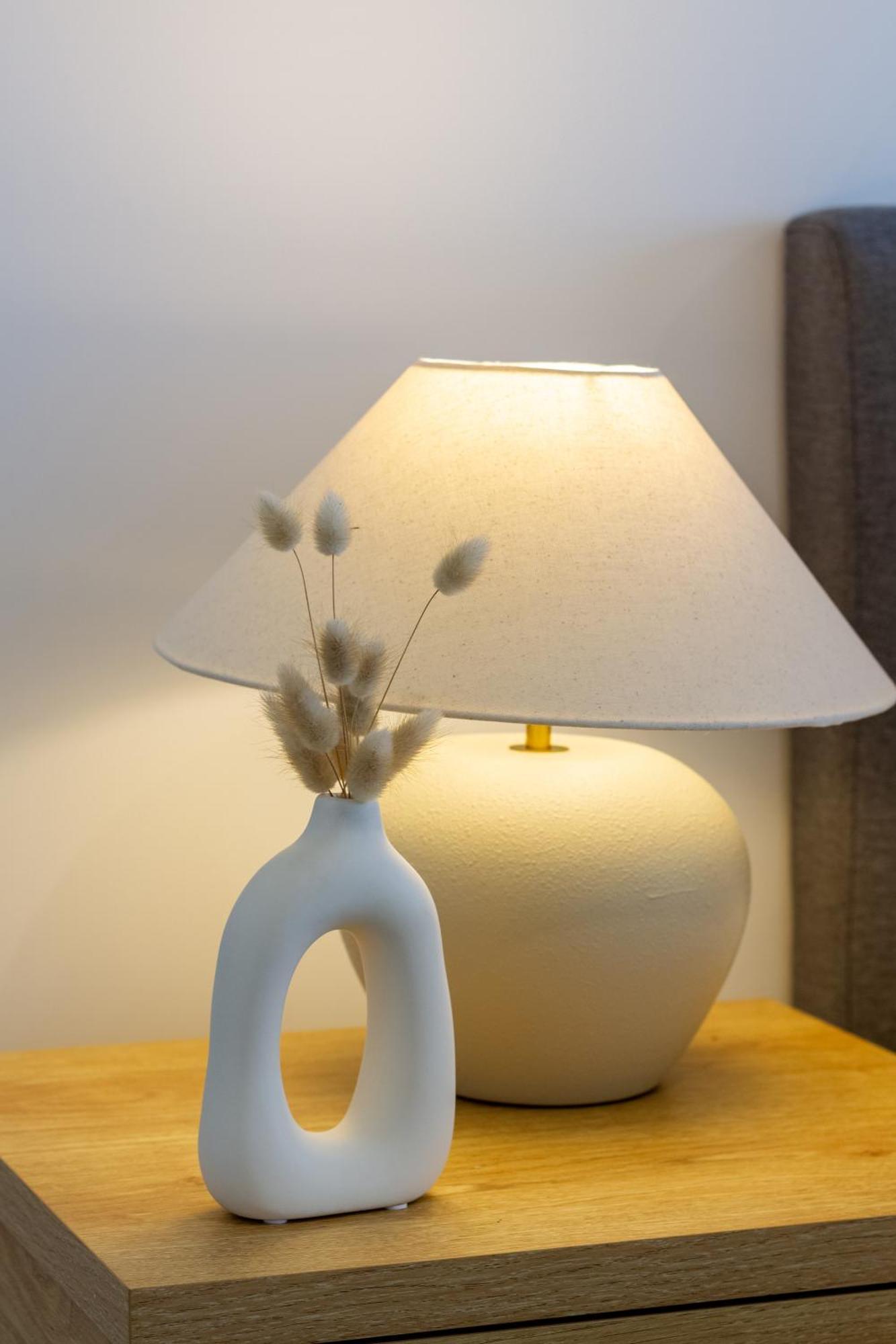 基督城2 Bed, 2 Bath W Sofa Bed - Great Cafes Nearby公寓 外观 照片